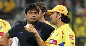 IPL scam: Mudgal Committee submits report to Supreme Court; hearing on Nov 10