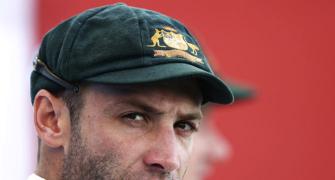 Obituary: Phil Hughes, a kid from the bush who made it to the top