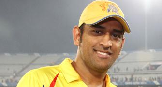 It was a complete game for us ahead of final: Dhoni