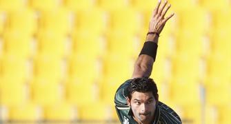 Watch out for Pakistan's most lethal weapon for World Cup