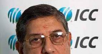 Supreme Court refuses to reinstate scam-tainted Srinivasan as BCCI chief
