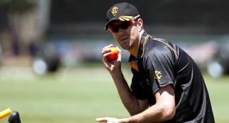 Pietersen not in our focus, says England coach ahead of WI tour