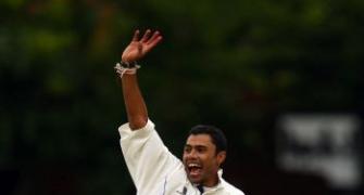 Kaneria challenges ECB petition in Sindh High Court