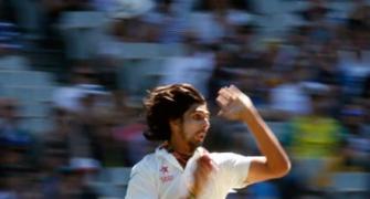 Bowling coach reveals how India restricted Lankan batsmen