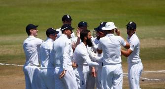 England players must trust security and tour Bangladesh: Vaughan