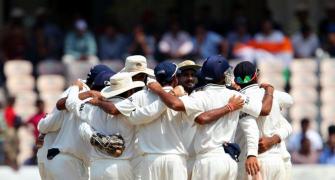 A wish-list for Indian cricket in 2016