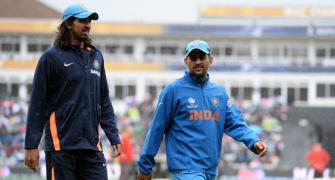 Bowling India's biggest worry at World Cup, says Venkataraghavan