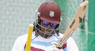 6 reasons why West Indies is MOST TROUBLED World Cup team