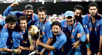 India's 500 ODI wins!