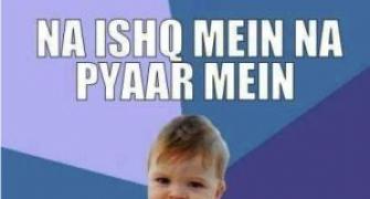 Jai Meme: How Pak XI got it online on Sunday