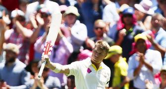 David Warner says he may skip IPL to focus on Test cricket