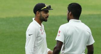 We need to improve our bowling big time, says captain Kohli