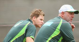 Warner rested; Smith to lead Australia against England