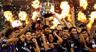 Has the Indian Premier League killed the spirit of cricket?