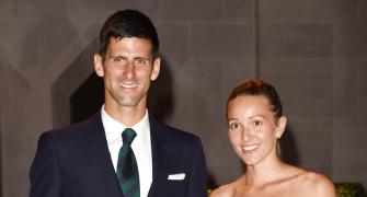 Here's why Djokovic failed in his pursuit of Grand Slam sweep