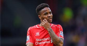 Can City-bound Sterling do justice to 49 million pound deal?