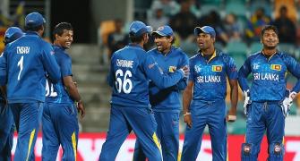 8 reasons why Sri Lanka will beat South Africa