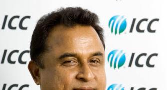BCCI asks Kamal to raise 'poor umpiring' issue at ICC meeting