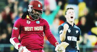 3 mains reasons why West Indies lost so badly...