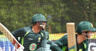 South Africa to host Australia in Twenty20 series