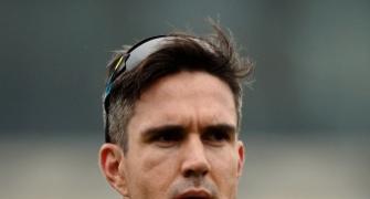 Pietersen released from IPL deal to make county switch