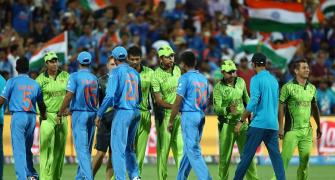 BCCI has been unfair to Pak cricket, says Mudassar Nazar