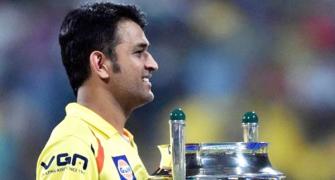 BCCI to discuss fate of CLT20 with CSA, CA chiefs
