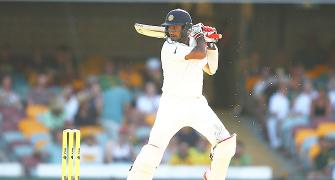 Duleep Trophy: Pujara lists issues with pink ball after scoring 166