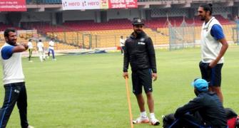 Why Ishant's return is a big boost for Team India...
