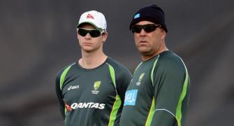 Security concerns force Australia to postpone Bangladesh tour