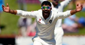 'Jadeja is one of the best bowlers in India on a turning wicket'