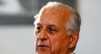 PCB won't follow PHF, against boycotting cricket ties with India