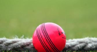 Delhi cricket mess: Former pacer assaulted at U-23 state trials