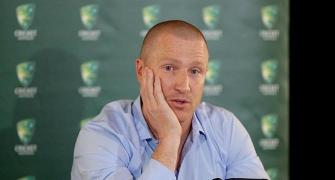 Australia wicketkeeper Haddin calls time on career