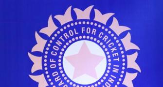 Recommend reforms in BCCI, Verma tells Lodha Committee