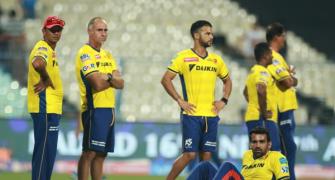 IPL: Upbeat Daredevils take on formidable Royal Challengers