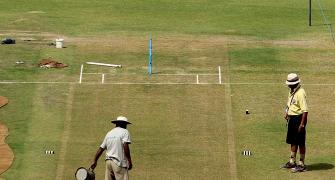 No IPL matches in Maharashtra in May, says Supreme Court