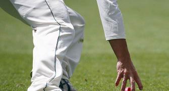 Pakistan, West Indies to play pink ball day-night Test in Dubai