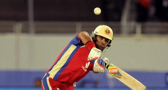 IPL Auction 2016: The 10 best buys on offer