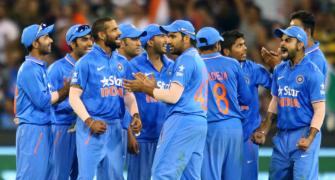 India will be toughest team to beat in World Twenty20: Watson