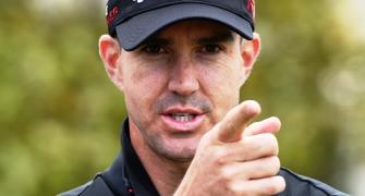Something has to be done for Test cricket to survive: Pietersen