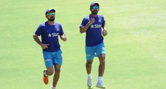 'India will make it a tougher contest of white-ball cricket'