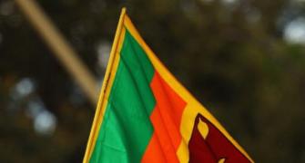 ICC bans Sri Lankan curator over failure to help graft probe