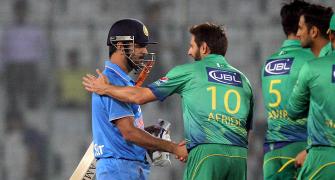 BCCI in a fix after HP says can't provide security for India-Pak WT20 tie