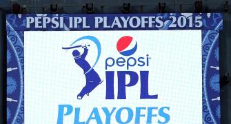 5 months after pulling out of IPL deal, Pepsi back as BCCI sponsor