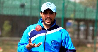 Pakistan coach Arthur vows to help Amir flourish