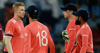 WT20: Bruised England face Proteas challenge in battle of equals