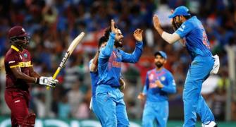 Kohli the team man and the tale of the goose that laid golden eggs