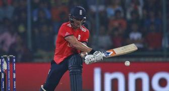 India or West Indies doesn't matter, warns Jason Roy