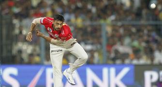 Does IPL give more visibility to domestic talent than Ranji Trophy?